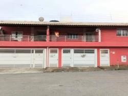 #CSFG110 - Casa para Venda em Suzano - SP - 2