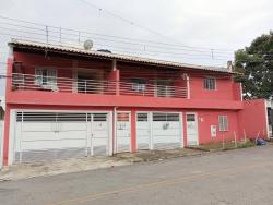 #CSFG110 - Casa para Venda em Suzano - SP - 1