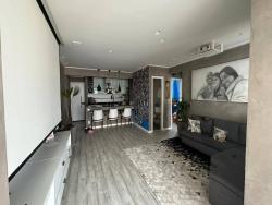 #APFG111 - Apartamento para Venda em São Paulo - SP - 1