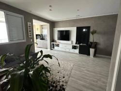 #APFG111 - Apartamento para Venda em São Paulo - SP - 2