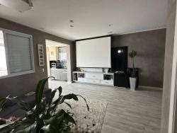 #APFG111 - Apartamento para Venda em São Paulo - SP - 3