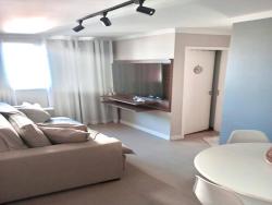 #APFG112 - Apartamento para Venda em São Paulo - SP - 1