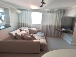 #APFG112 - Apartamento para Venda em São Paulo - SP - 2