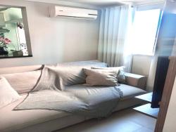 #APFG112 - Apartamento para Venda em São Paulo - SP - 3