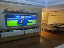 #APFG113 - Apartamento para Venda em São Paulo - SP - 2