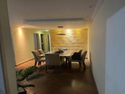 #APFG113 - Apartamento para Venda em São Paulo - SP - 3