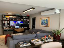 #APFG115 - Apartamento para Venda em São Paulo - SP - 2