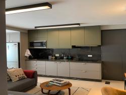 #APFG115 - Apartamento para Venda em São Paulo - SP - 3
