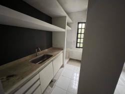 #CSFG116 - Casa para Venda em São Paulo - SP - 3