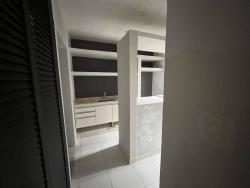 #CSFG116 - Casa para Venda em São Paulo - SP - 2