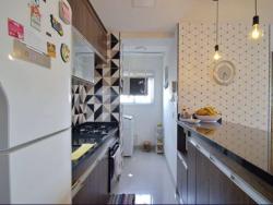 #APFG117 - Apartamento para Venda em São Paulo - SP - 3