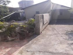 #CSFG118 - Casa para Venda em Osasco - SP - 3