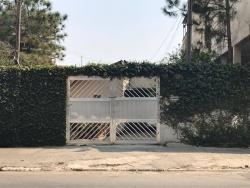 #CSFG118 - Casa para Venda em Osasco - SP - 1