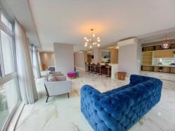 #APFG120 - Apartamento para Venda em São Paulo - SP - 2