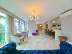 #APFG120 - Apartamento para Venda em São Paulo - SP - 3