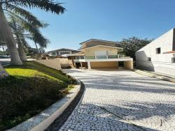 #CSFG153 - Casa para Venda em Itapevi - SP - 1