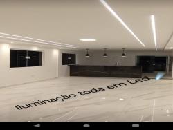 #SBFG122 - Casa para Venda em Osasco - SP - 2