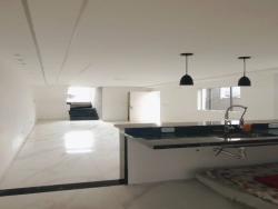 #SBFG122 - Casa para Venda em Osasco - SP - 3