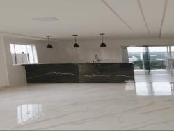#SBFG122 - Casa para Venda em Osasco - SP - 1