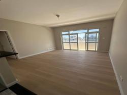 #APFG123 - Apartamento para Venda em São Paulo - SP - 2