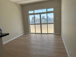 #APFG123 - Apartamento para Venda em São Paulo - SP - 1