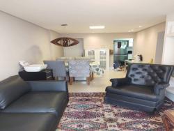 #APFG125 - Apartamento para Venda em São Paulo - SP - 1