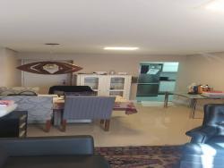 #APFG125 - Apartamento para Venda em São Paulo - SP - 2