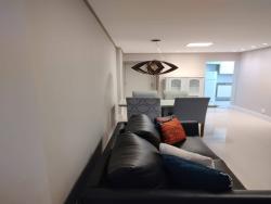 #APFG125 - Apartamento para Venda em São Paulo - SP - 3