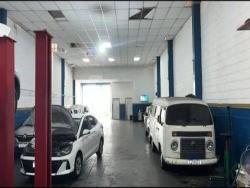#GPTS243 - Sala para Venda em Osasco - SP - 2