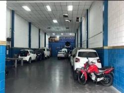 Venda em Ayrosa - Osasco