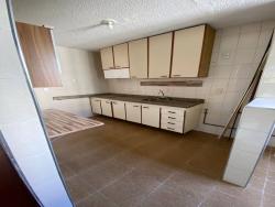 #APFG129 - Apartamento para Venda em São Paulo - SP - 2