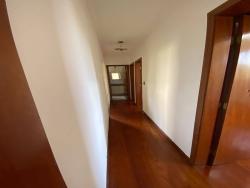 #APFG129 - Apartamento para Venda em São Paulo - SP - 3