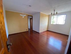 Venda em Vila São José (Cidade Dutra) - São Paulo