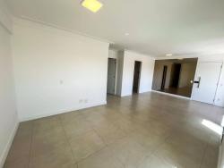 #APFG130 - Apartamento para Venda em Santo André - SP - 3