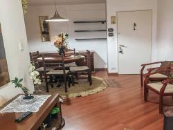 #APFG131 - Apartamento para Venda em São Paulo - SP - 3