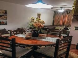 #APFG131 - Apartamento para Venda em São Paulo - SP - 2