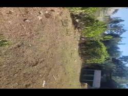 #TRFG132 - Área para Venda em Itaquaquecetuba - SP - 3
