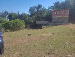 #TRFG132 - Área para Venda em Itaquaquecetuba - SP - 1