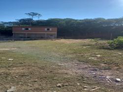 #TRFG132 - Área para Venda em Itaquaquecetuba - SP - 2