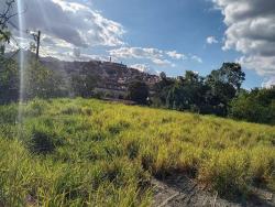 #TRFG141 - Área para Venda em Barueri - SP - 1