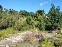 #TRFG141 - Área para Venda em Barueri - SP - 2