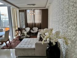 #APFG144 - Apartamento para Venda em São Paulo - SP - 2