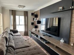 #APFG144 - Apartamento para Venda em São Paulo - SP - 3