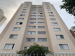 #APFG145 - Apartamento para Venda em São Paulo - SP - 1
