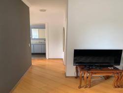 #APFG145 - Apartamento para Venda em São Paulo - SP - 3
