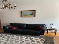 #APFG145 - Apartamento para Venda em São Paulo - SP - 2