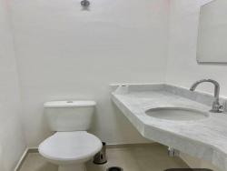 #SCFG147 - Sala para Venda em São Paulo - SP - 3