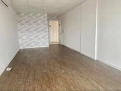 #SCFG147 - Sala para Venda em São Paulo - SP - 2