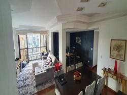 #APFG148 - Apartamento para Venda em São Paulo - SP - 2