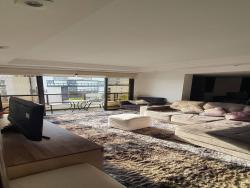 #APFG148 - Apartamento para Venda em São Paulo - SP - 3